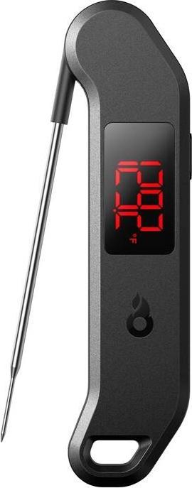 ThermoMaven F1 Stealt handheld thermometer