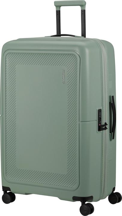 Produktbild American Tourister DashPop (104 l)