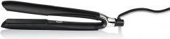 Image du produit ghd platinum+ styler (Fer plat)
