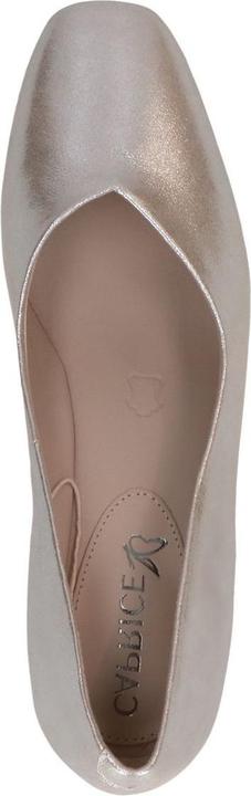 Actual product image Caprice Pumps (37)
