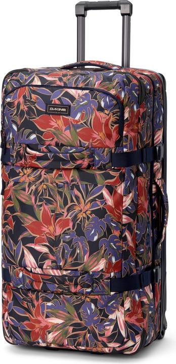 Produktbild Dakine Split (110 l, XL (ab 115l))