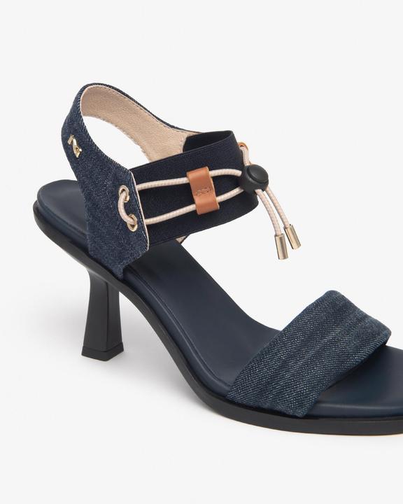 Image du produit Nero Giardini Sandalen (35)