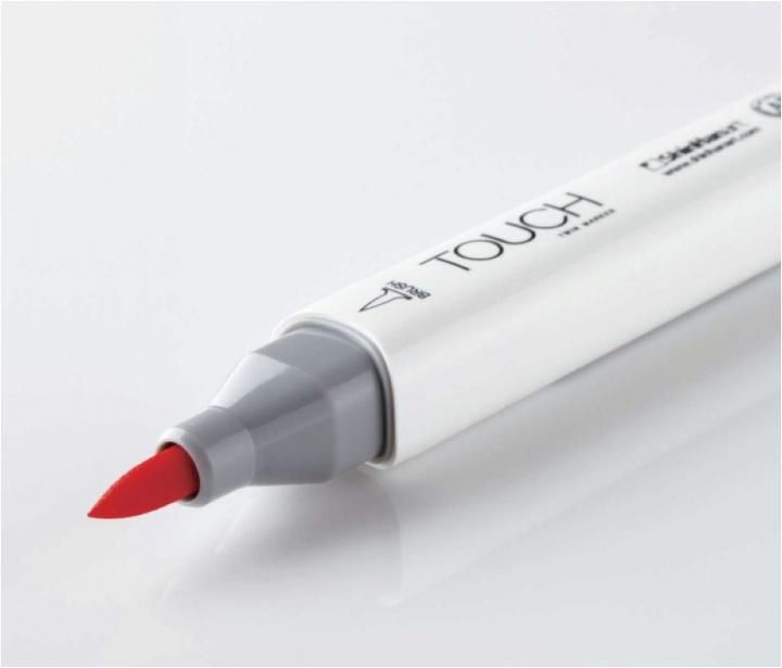 Produktbild Twin Brush (Multicolor, 3 mm)