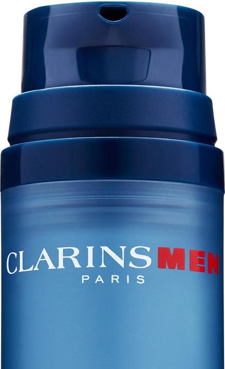 Actual product image Clarins Super Moisture Balm (50 ml, Face balm)