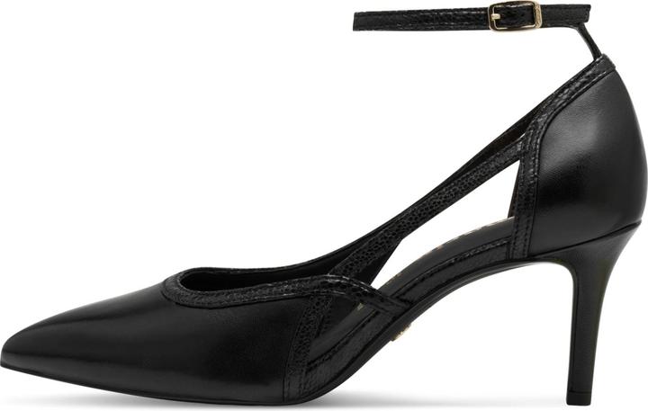 Produktbild Tamaris Pumps (41)