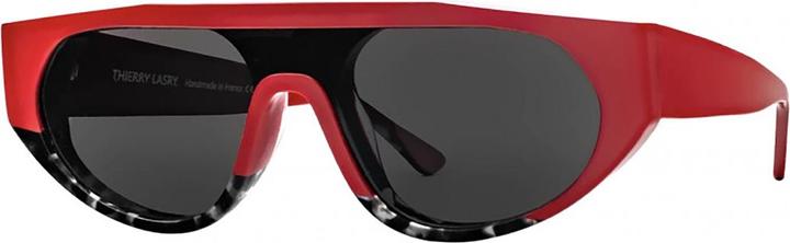 Produktbild Thierry Lasry Kanibaly