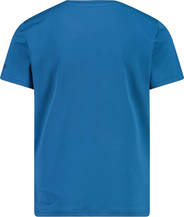 Produktbild CMP Campagnolo Boy's T-Shirt Stretch (104)