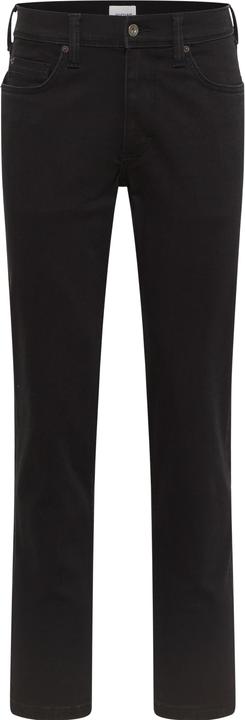 Image du produit Mustang Herren Jeans (W40/L30)