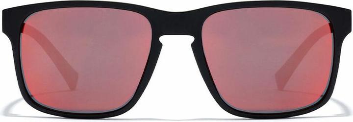 Produktbild Hawkers PEAK #black ruby 1 u