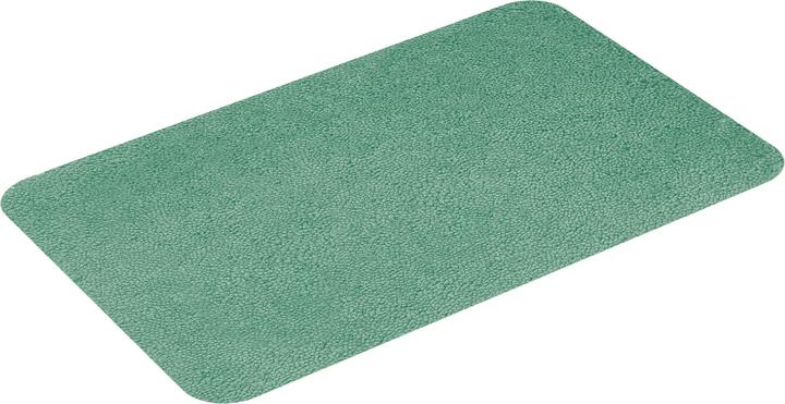Produktbild spirella Highland (55 x 65 cm)