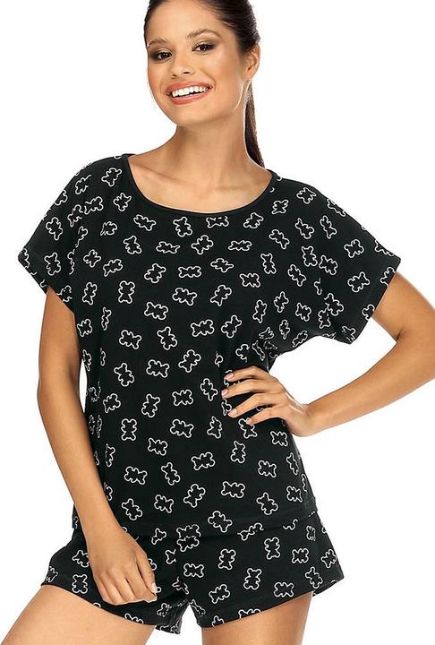 Produktbild Lorin Pyjama (36)