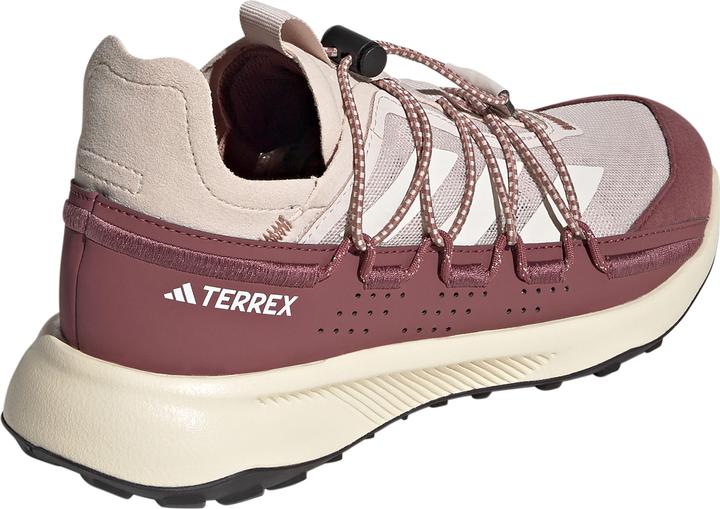 Produktbild adidas Women's Terrex Voyager 21 (39, 39.5)
