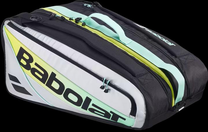 Produktbild Babolat Bag Pro Padel
