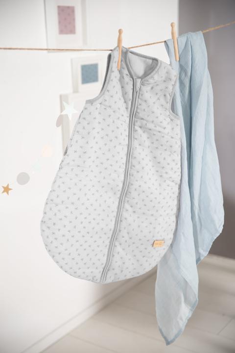 Actual product image Roba Lil Planet (90 cm)