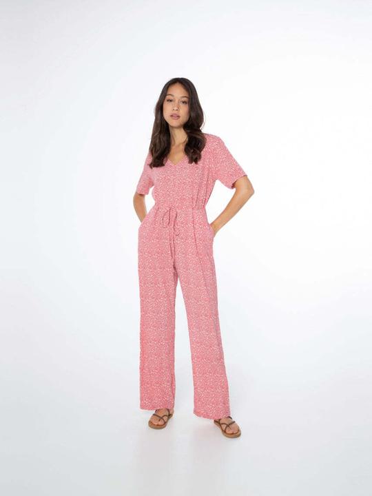 Produktbild Protest PLAYSUIT PRTNARRABRI jumpsuit (34)