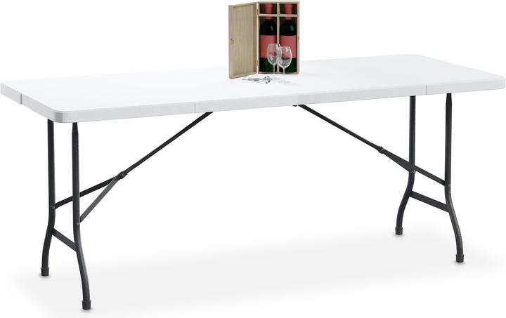 180 x 74 x 72 cm