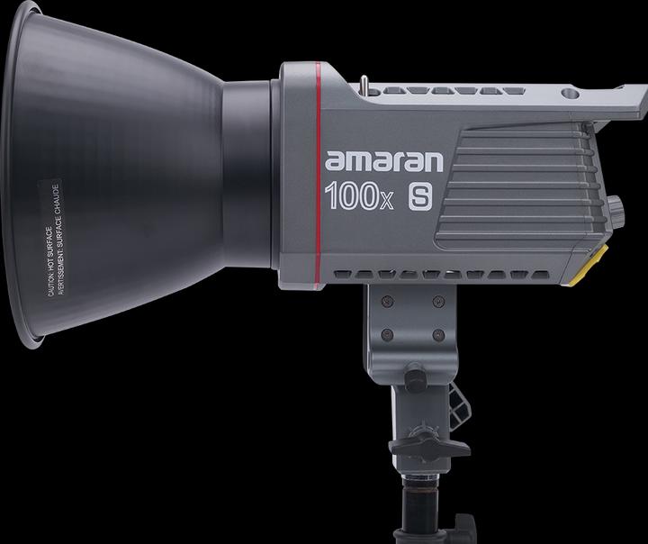 Image du produit Amaran 100x S