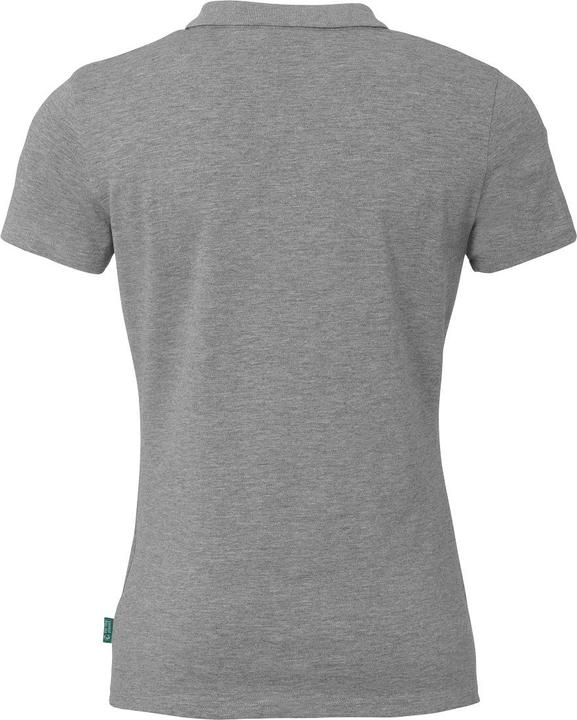 Produktbild Kempa POLO SHIRT Classic Damen (L)
