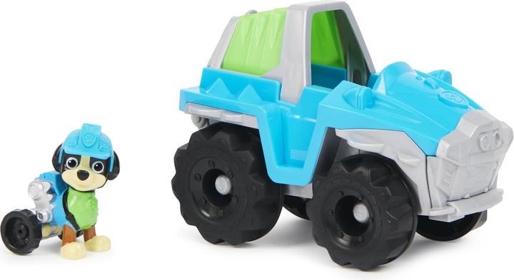 Produktbild Spin Master Paw Patrol Basic Rex