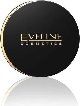 Immagine prodotto Eveline Celebrities Beauty Polvere minerale opacizzante e levigante 20 Banner 9G (Trasparente)
