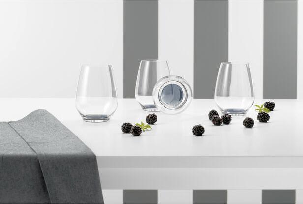Produktbild Villeroy & Boch Colourful Life (0.42 l, 4 x)