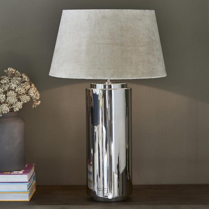 Actual product image Rivièra Maison RM Bahloe