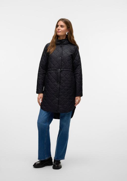 Image du produit Vero Moda VMHAYLE Manteau (S)