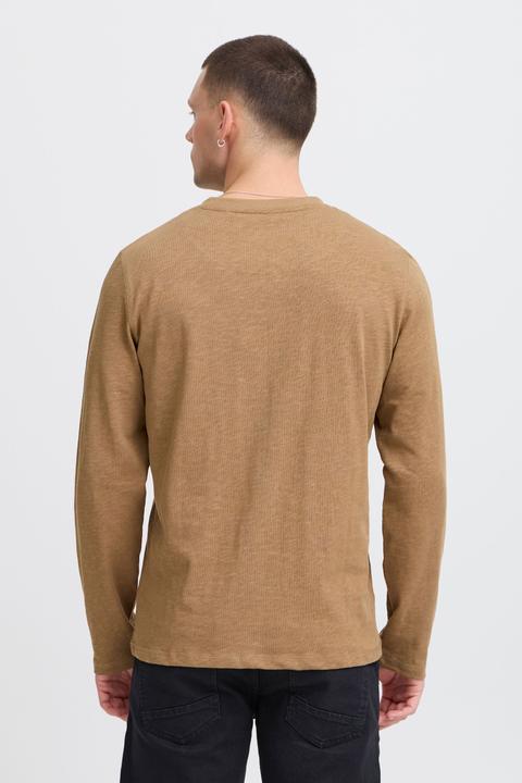 Image du produit Blend BHTee 20717180 (XL)