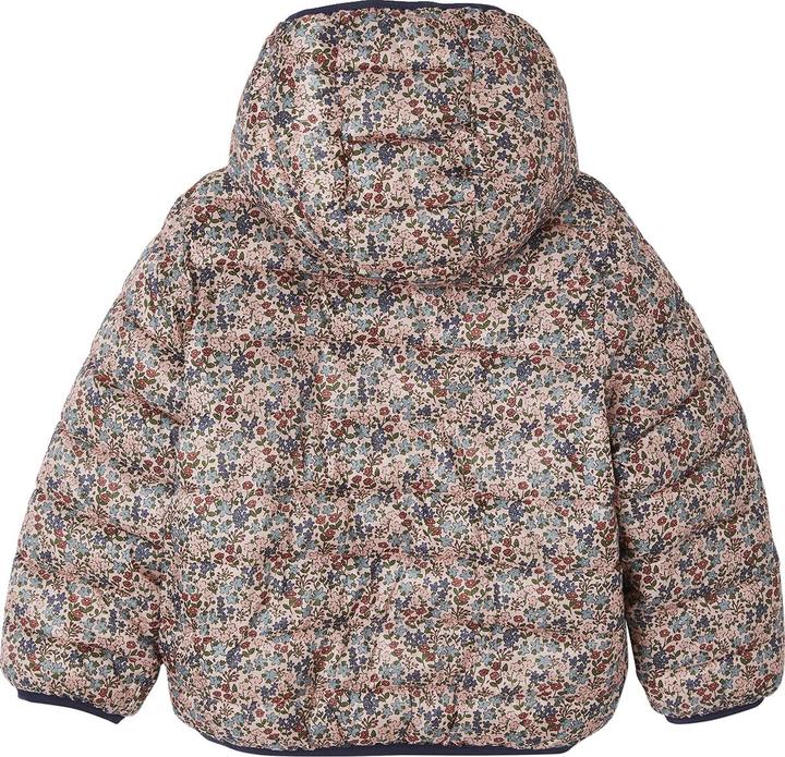 Image du produit Vertbaudet Boussole (104)