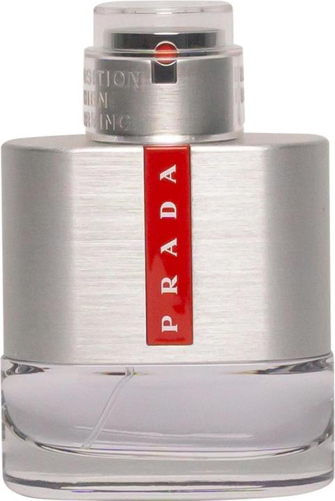 Prada Luna Rossa