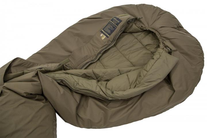 Produktbild Carinthia Defense 4 (230 cm)