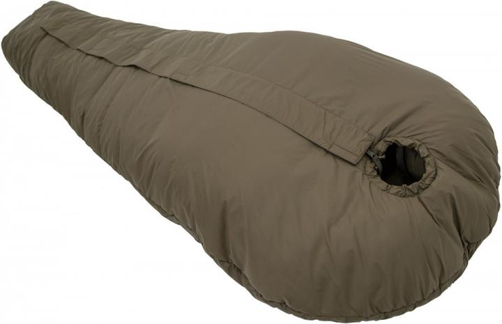 Produktbild Carinthia Defense 4 (230 cm)
