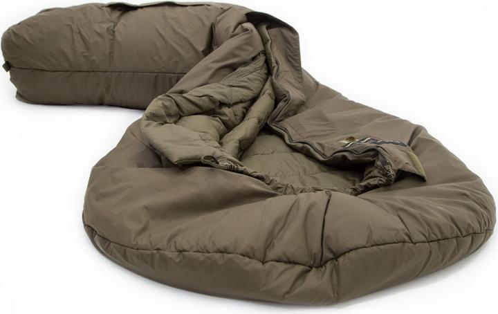 Image du produit Carinthia Defense 4 (185 cm)