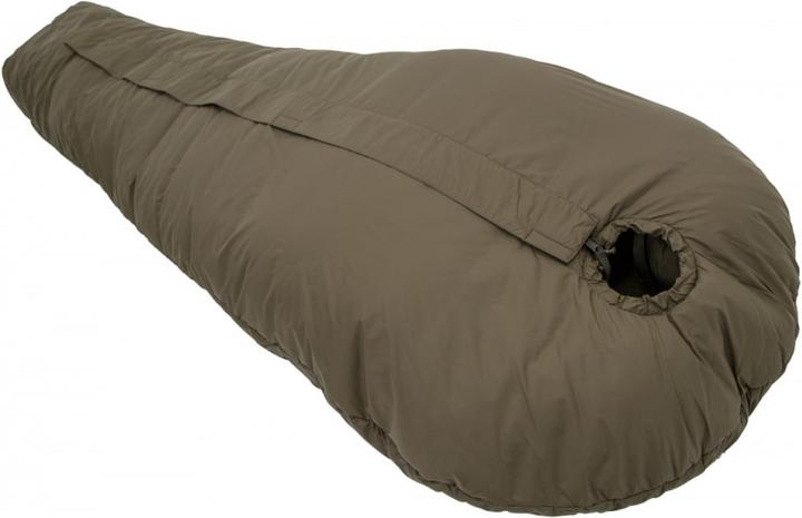 Image du produit Carinthia Defense 4 (185 cm)