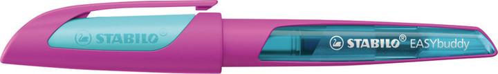 Actual product image STABILO Easybuddy (Blue, 1 x)
