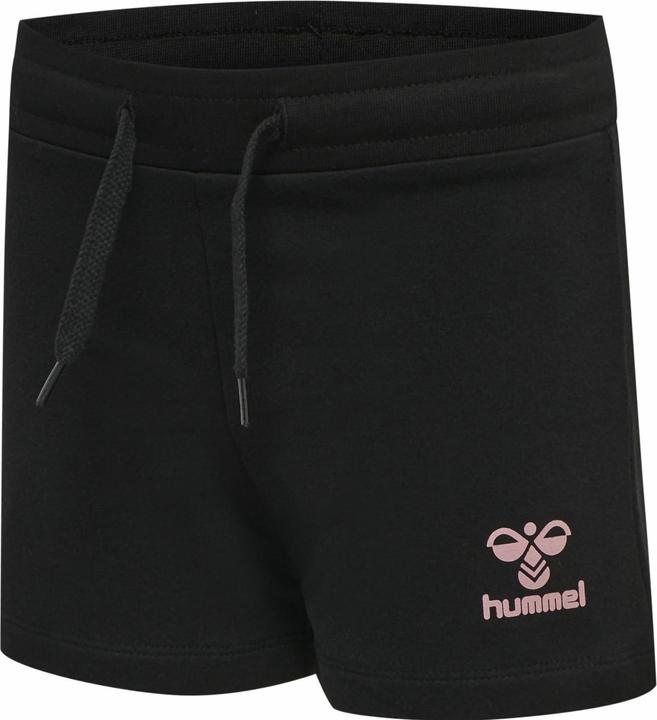 Actual product image hummel Nova Shorts Set (152)