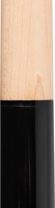 Actual product image Geologic US CLUB 500