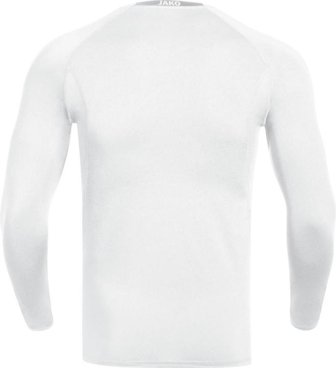 Produktbild JAKO Longsleeve Compression 2.0 (XS)