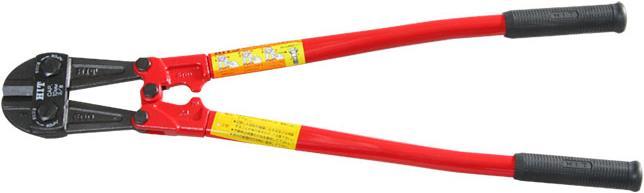 Immagine prodotto Hit Bc1050 (1050 mm)