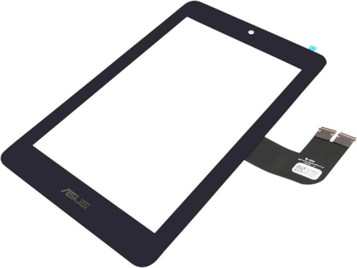 Produktbild CoreParts Asus Memo Pad HD7 ME173 ME173X (MeMo Pad HD 7 ME173)