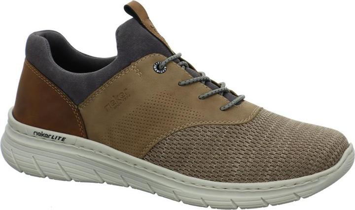 Rieker Sneaker (46)