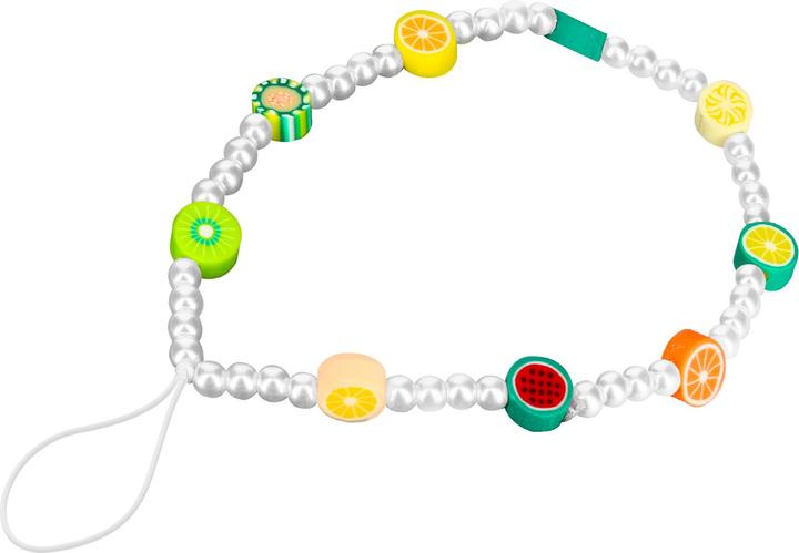 Image du produit Avizar Bracelet-bijou