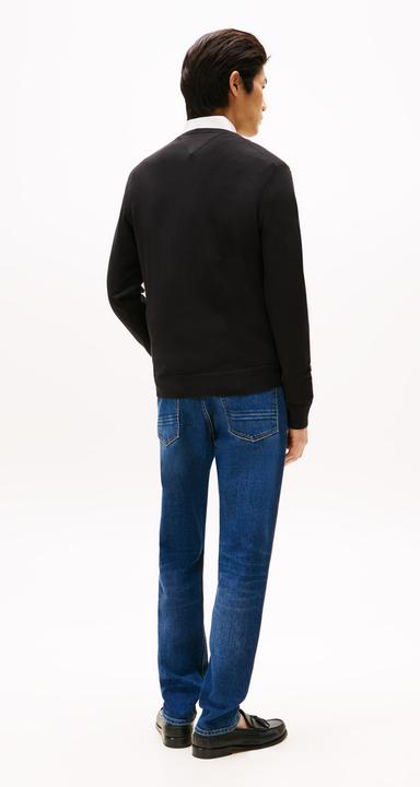 Actual product image Tommy Hilfiger 10020288 (XXL)