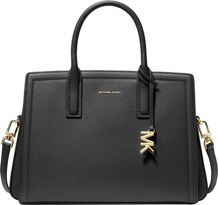 Actual product image Michael Kors 30R5G91S6L001