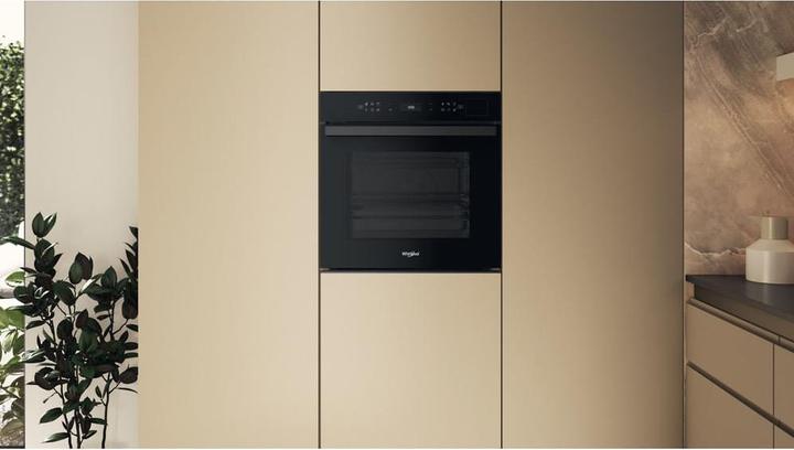 Produktbild Whirlpool WOI6A8HT1SBA