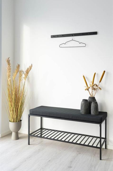 Actual product image House Nordic Vita