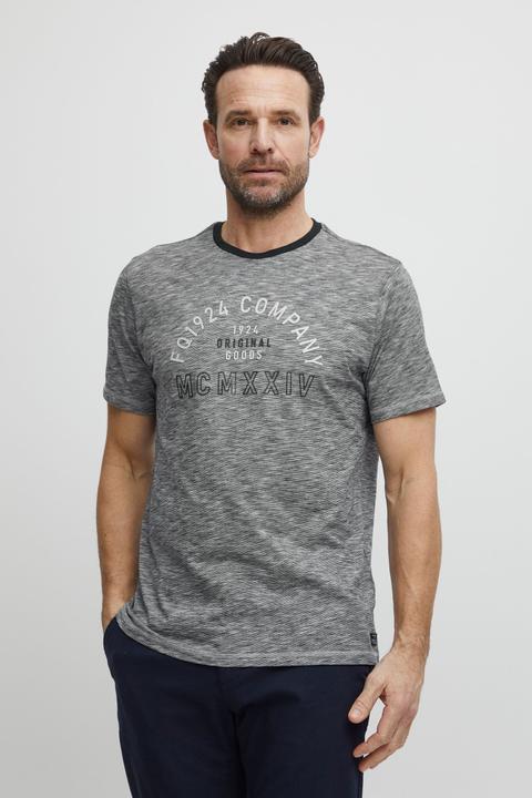Image du produit FQ1924 FQIvar - 21900538-ME (3XL)