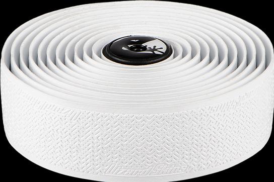 Actual product image MGA Lizardskins DSP 3,2 -bar -adhesive tape size 3,2 mm diamond white (new)