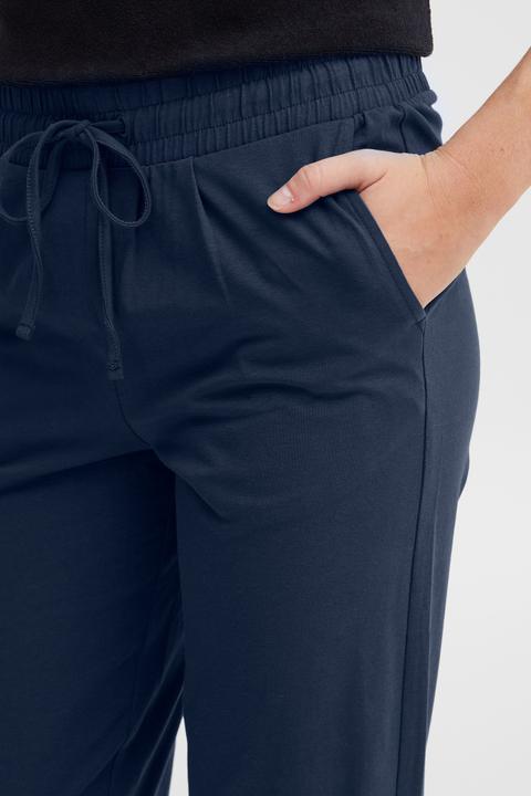 Actual product image Oxmo OXOdette - 21800087-ME (M)