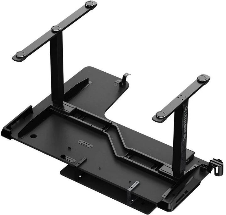 Actual product image Ultradesk Winger